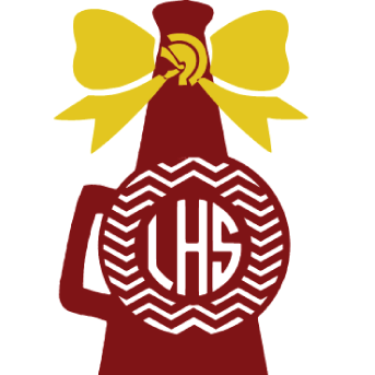 LASSITER TROJAN CHEERLEADING